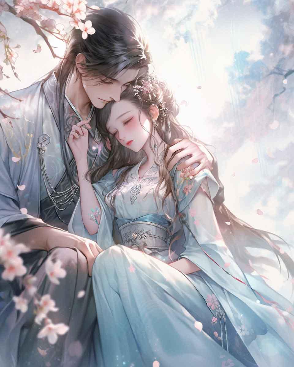 桑晚是谁的孩子